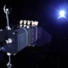 NASA schießt neues Sonnenobservatorium ins All
