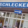 Schicksalstag für Schlecker: Die Gläubiger der insolventen Drogeriemarktkette entscheiden an diesem Freitag darüber, ob das Unternehmen Geschichte wird oder nicht.