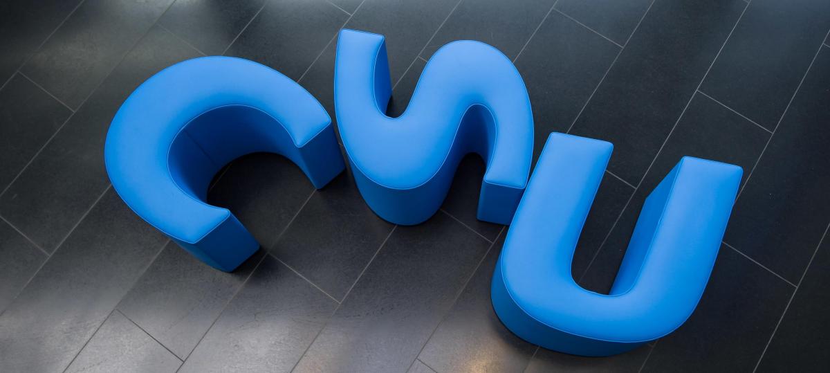 Paukenschlag in Landsberg: Die CSU stellt keinen OB-Kandidaten