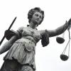 Ein „falscher Offizier“ musste sich jetzt vor Gericht verantworten (Symbolbild). 