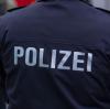 Die Polizei ermittelt jetzt unter anderem wegen des tätlichen Angriffs gegen Vollstreckungsbeamte gegen den 32-Jährigen, der am Bahnhof in Gerlenhofen randaliert haben soll.