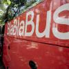 Blablabus nimmt Ende Juni seinen Fahrbetrieb wieder auf. Ab dem 9. Juli soll es auch wieder ins europäische Ausland gehen.