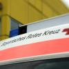 Der Günzburger Kreisverband im Bayerischen Roten Kreuz wählt am Samstag einen neuen Vorsitzenden.