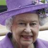 Queen tritt kürzer: Wird jetzt aus dem Prinz der König Charles?