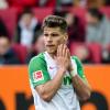 Unklar ist gegen Mainz der Einsatz von FCA-Stürmer Florian Niederlechner. Er hatte am Freitag nach dem Training Beschwerden und musste zum Arzt. 