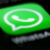 WhatsApp-Nutzer können ab sofort wieder ihren alten Status benutzen.