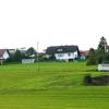 Für den idyllischen Weilermer Südhang, der momentan noch im Außenbereich liegt, will der Osterberger Gemeinderat einen Bebauungsplan erstellen lassen und Baurecht schaffen. 
