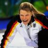 Curler wollen von Olympia-Bewerbung profitieren