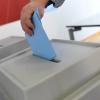 Bei der Bundestagswahl 2021 geben auch die Menschen im Wahlkreis Burgenland – Saalekreis ihre Stimmen ab. Die Ergebnisse finden Sie in diesem Artikel.