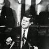 "Fragt nicht, was euer Land für euch tun kann – fragt, was ihr für Euer Land tun könnt“, sagte John F. Kennedy. Ein Satz der gut zur Corona-Pandemie passt.