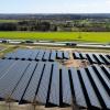 Ein Investor plant einen 75 Hektar großen Solarpark bei Unter- und Oberbachern und Ingstetten im Markt Inchenhofen.