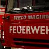 Iveco und Magirus: Endet die Zusammenarbeit in der Feuerwehrsparte nach knapp 50 Jahren? 