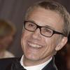 Christoph Waltz inszeniert seine erste Oper.