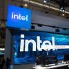 Intel will in Magdeburg eine Chipfabrik bauen. Bayern geht leer aus. 