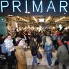 In München-Neuperlach gibt es bereits eine Filiale von Primark. Wenn Ende August der Store in Ingolstadt öffnet, ist es erst die zweite Filiale überhaupt in Bayern.