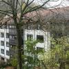 Bereits Ende April soll das Seniorenzentrum Fuchsenmühle in Ochsenfurt geschlossen werden, wie der Betreiber vor wenigen Tagen bekanntgab.  
