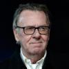 Der britische Schauspieler Tom Wilkinson ist im Alter von 75 Jahren gestorben.