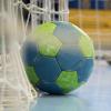 Der Bayerische Handballverband hat entschieden, dass wegen der Corona-Pandemie in den kommenden Wochen keine Pflichtspiele stattfinden werden. 