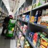 Bisher kauften Verbraucher in Deutschland Lebensmittel lieber im Supermarkt oder beim Discounter. Doch seit Ausbruch des Coronavirus sind Online-Lieferdienste immer mehr gefragt.