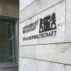 In Ingolstadt steht gerade ein Mann vor Gericht, dem vorgeworfen wird, im Herbst eine Frau in Schrobenhausen vergewaltigt zu haben.