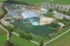 In der Nähe der Therme Bad Wörishofen kam es zu ungewöhnlichen Knallgeräuschen.