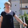 Tagmersheims Bürgermeisterin Petra Riedelsheimer ist seit 100 Tagen im Amt. Für die neue Aufgabe verzichtete sie sogar auf ihren Job.  	