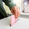 Wie haben die Menschen bei der Landtagswahl 2023 in Bayern im Stimmkreis Aichach-Friedberg gewählt? Hier finden Sie die Ergebnisse.
