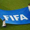 Die FIFA will eine Analyse zur Menschenrechts-Situation bei der WM 2022 in Katar vorlegen.