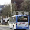 Sieben Busverbindungen bestehen bereits in Elchingen. Ein Bürgerbus soll das Liniennetz in der Gemeinde noch enger machen.  	