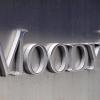 Moody's beschäftigt heute 4500 Mitarbeiter in 26 Ländern. 2010 setzte das Unternehmen zwei Milliarden Dollar um. dpa
