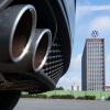 Hunderttausende Dieselfahrer haben allein in Deutschland die Autokonzerne wegen manipulierter Motoren verklagt. Sein Ausgang nahm die Abgasaffäre 2015 bei Volkswagen. 
