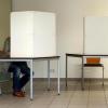 Auch im Wahlkreis Biberach geben die Menschen bei der Bundestagswahl 2021 ihre Stimmen ab. Die Ergebnisse erhalten Sie hier.