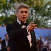 Regisseur Alexander Payne beim Filmfest in Venedig.