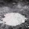 Ein Autofahrer räumte in Unterroth gegenüber der Polizei ein, Kokain genommen zu haben.