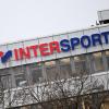 Intersport hofft 2024 auf gute Geschäfte.