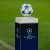 Durch die neuen Reform-Pläne der Uefa droht die Champions League zu einer egalitären Veranstaltung zu werden.