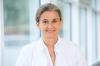 Wertachkliniken
Dr. Joanna Eisenbach referiert in Bobingen über Beschwerden im Analbereich.