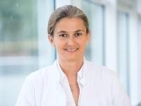 Wertachkliniken
Dr. Joanna Eisenbach referiert in Bobingen über Beschwerden im Analbereich.