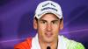 Adrian Sutil muss sich vor Gericht verantworten. 