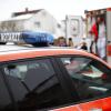 Eine 40-jährige Autofahrerin aus Ichenhausen ist bei einem Unfall am Mittwoch leicht verletzt worden.
