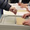 Kommunalwahl 2020 in Möttingen: Hier finden Sie die Ergebnisse zur Bürgermeister- und Gemeinderat-Wahl.