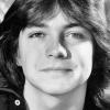 So haben ihn viele in Erinnerung: Der 70er-Jahre-Mädchenschwarm David Cassidy im April 1972.