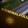 Die Kriminalpolizei Fürstenfeldbruck ermittelt, nachdem ein Exhibitionist eine 17-Jährige belästigt hat.