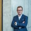 Markus Duesmann, Vorstandsvorsitzender der Audi AG, verfolgt eine konsequente E-Mobilitätsstrategie.
