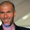 Zinedine Zidane war ein großer Fußballspieler. Nun könnte sein Sohn Enzo in die Fußstapfen treten.