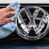 Gemeinsam mit Daimler und BMW soll Volkswagen unerlaubte Absprachen getroffen haben. 