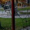 Ein angeblicher Übergriff auf ein Kind am Weiher-Spielplatz in Illertissen hatte für Aufregung gesorgt. Die Polizei fand keine Anhaltspunkte für eine Straftat. 