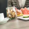 Kalorienzählen oder Intervallfasten: Was führt eher zum Erfolg?
