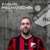Trainiert ab der kommenden Saison die Damen des FC Maihingen: Fabian Piechatschek.