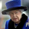 Die britische Königin Elizabeth II. sagt aus gesundheitlichen Gründen die Reise nach Schottland zur UN-Weltklimakonferenz ab. 